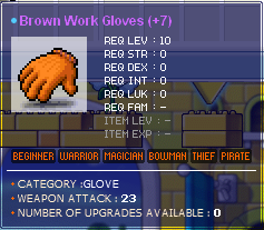 23 bwg.PNG
