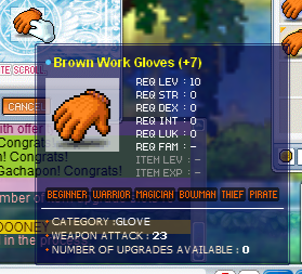 23 BWG.png