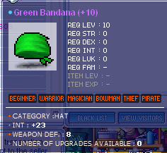 23 int green ban.png