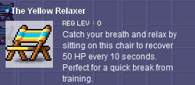 23.png