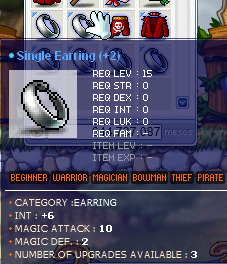 23.PNG