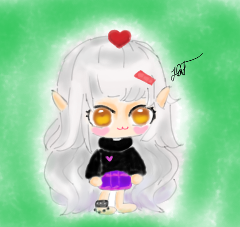 230D925E-3C32-4E92-95DB-C854BC5006D9.png
