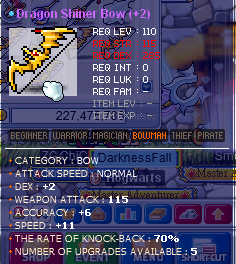 232.png