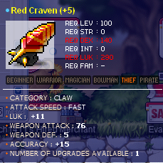 232342424.png