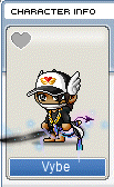 23412434 (2).png