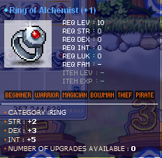 2350 Ring.png