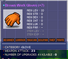 23atk bwg.PNG