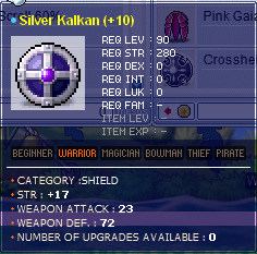 23atk_17str Crossheider.png