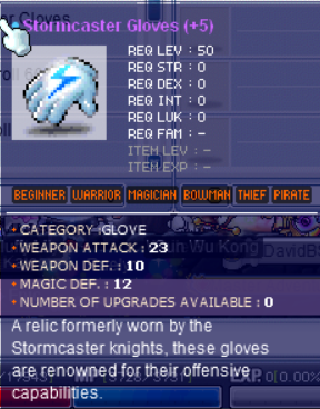 23att scg.png
