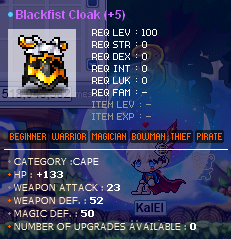 23bfcc.png