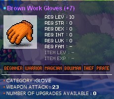 23bwg.jpg