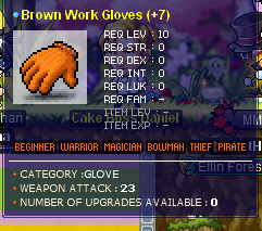 23bwg.png