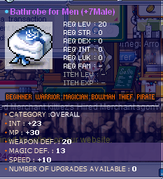 23int m bathrobe.PNG