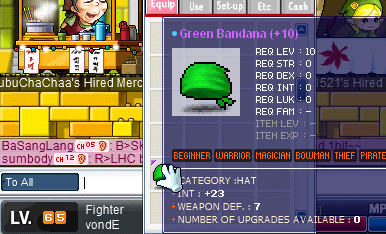 23intgbdana.png