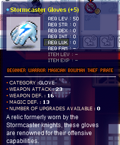 23scg.PNG