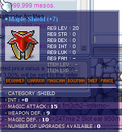 23tma shield.png