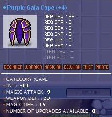 23tmacape.jpg