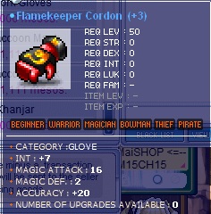 23tmacordon.jpg