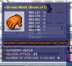 23WA BWG.png