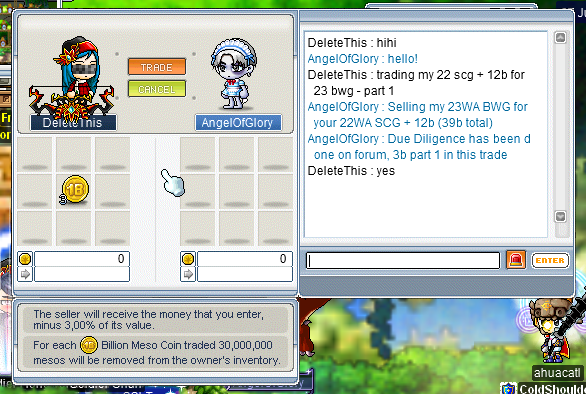 23WA BWG sale part 1.png