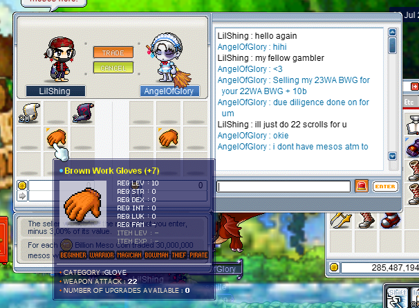 23wa bwg sale.png