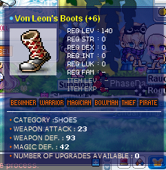 23WA VL.png