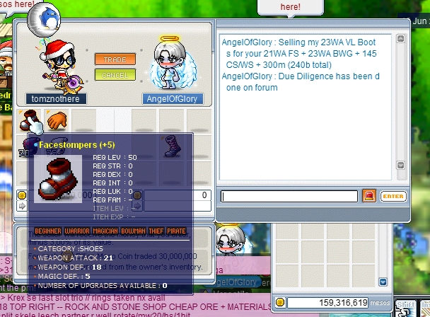 23wa vl sale.png