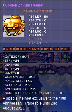 24-22ghelm.jpg