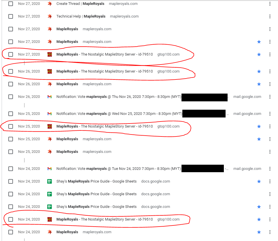 24 - 27 Nov 2020 MapleRoyals Voting.PNG