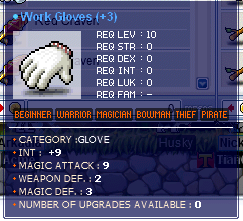 24-8 Glove.png