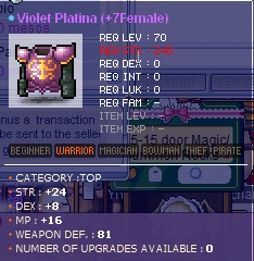 24-8femwarriortopppp.jpg