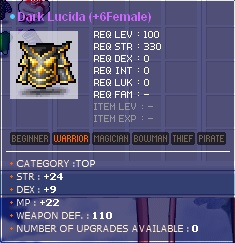24-9femwarriortop.jpg