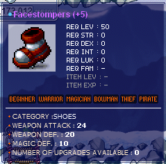 24 att fs.png