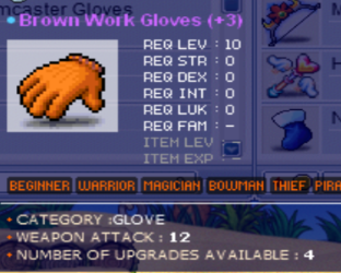 24 BWG.png