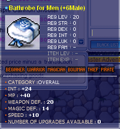 24 i nt.png