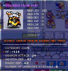 24.png