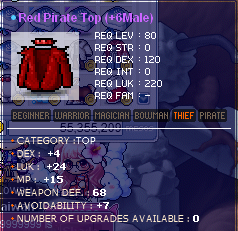 24.png