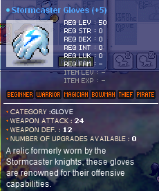 24 scg.png