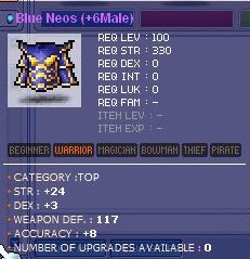 24 str neos top.jpg