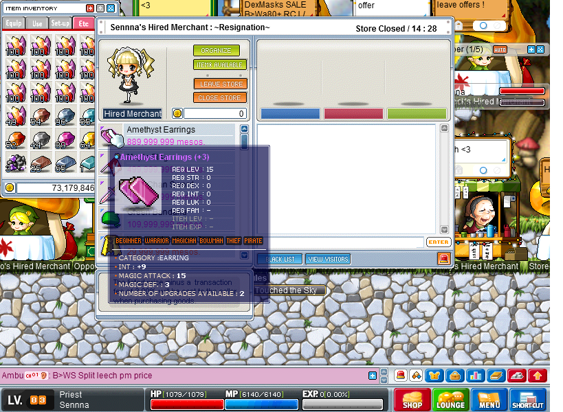 24 TMA 2 Slot Earring.png