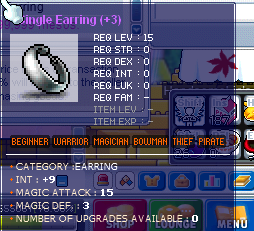 24 tma ear.png