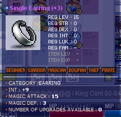 24 tma earring.png