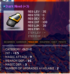 24 tma noel.png