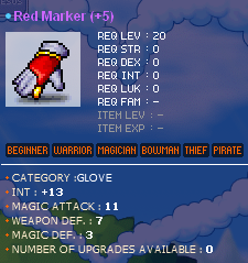 24 TMA Red Marker.png