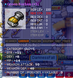243.png