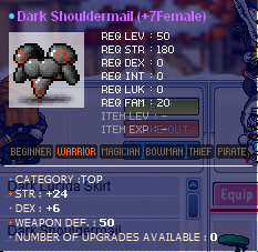 246.png