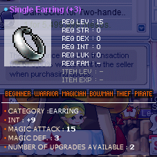 24and2ear.png
