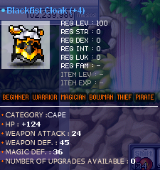 24atk.png