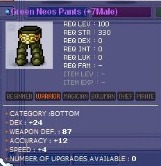 24dex neos pants.jpg