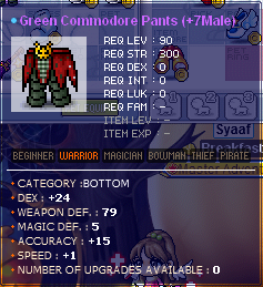 24dex pants.PNG